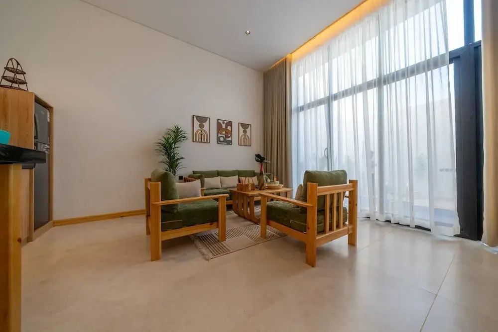 skyline chalet