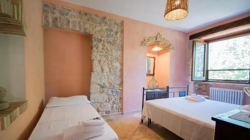 Borgo Majella by Rentbeat