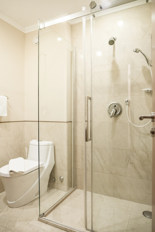 Gold Hotel Budapest
