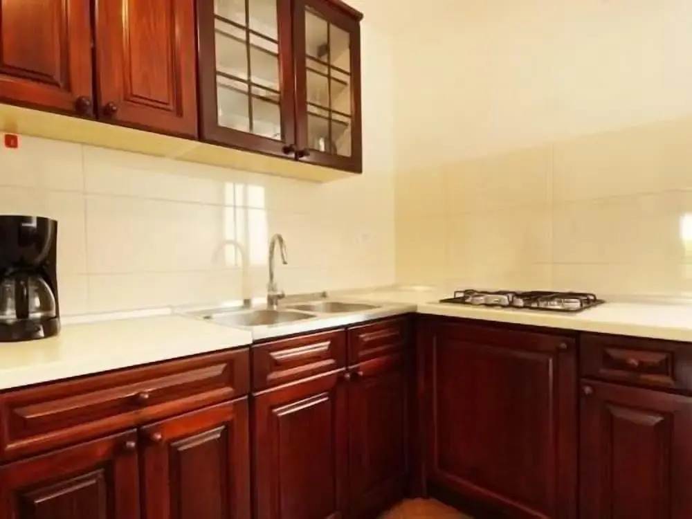 Apartments Cerin-Rovinj