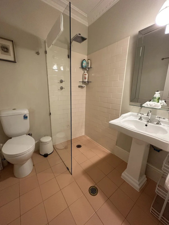 Rowan Brae Historic Guesthouse