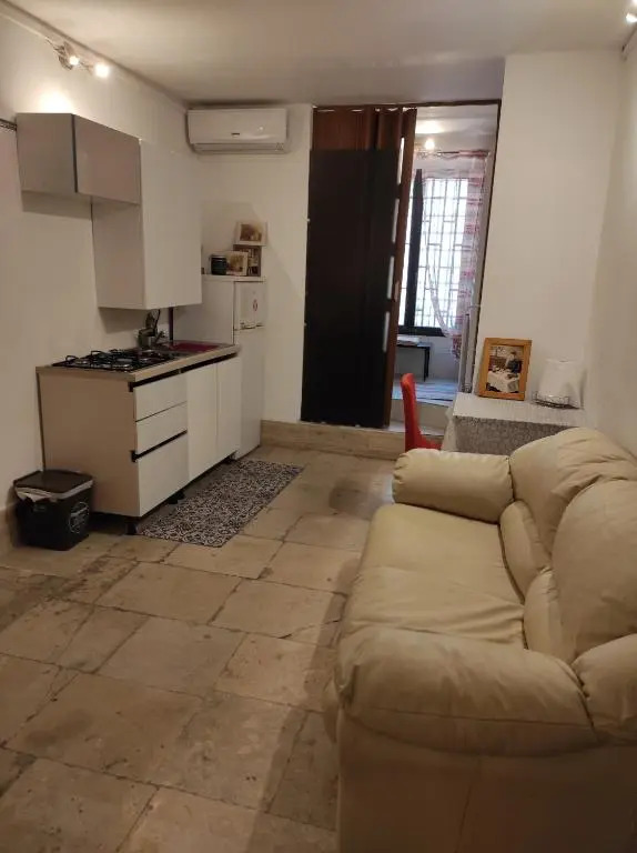 GIADA 2 HOME s