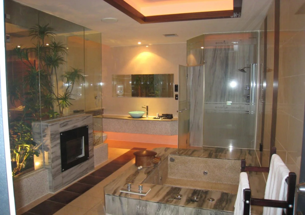 All-Ur Boutique Motel-Chang Hua Branch