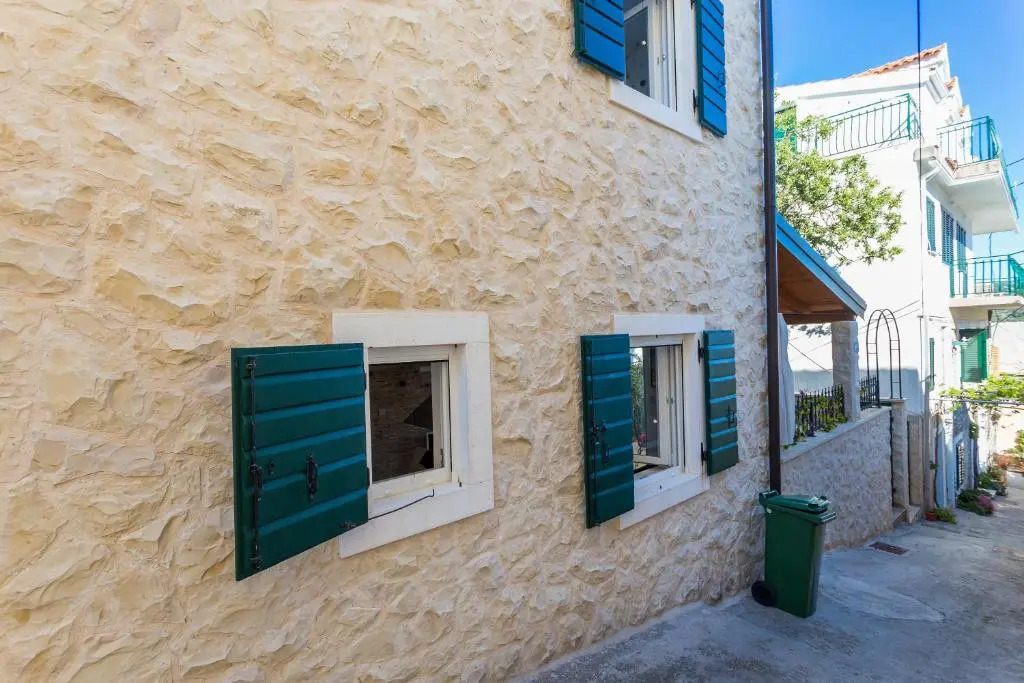 Holiday Home Primabella