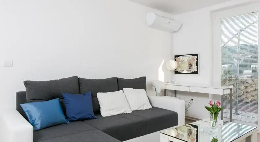 Apartment Emanuella
