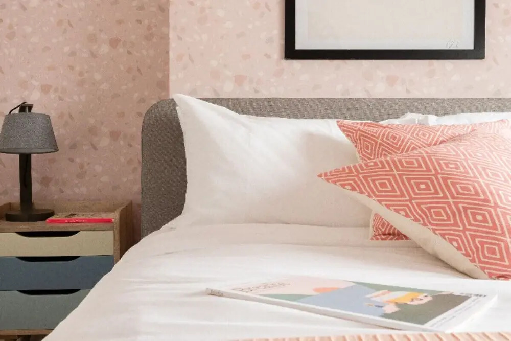 The Camden Market Escape - Bright 3bdr Townhouse With Patio