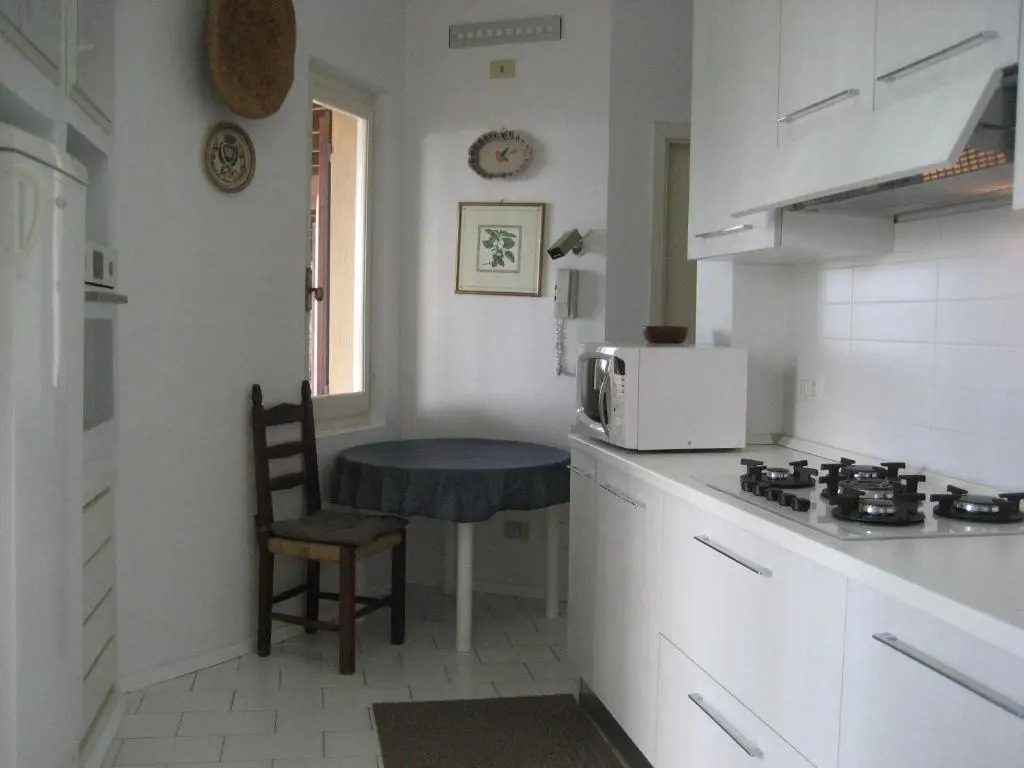 Estay - Luxury Villa Fernanda - Beach at Your Doorstep