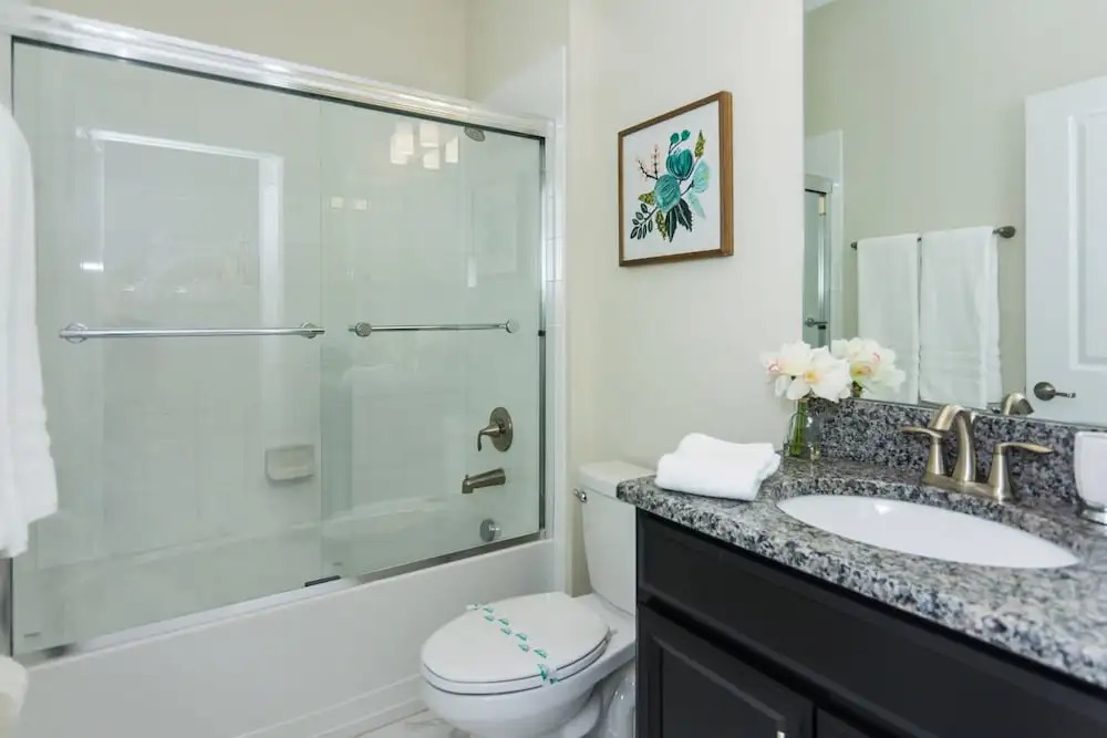Magic Disney Vacation Home Sl4827