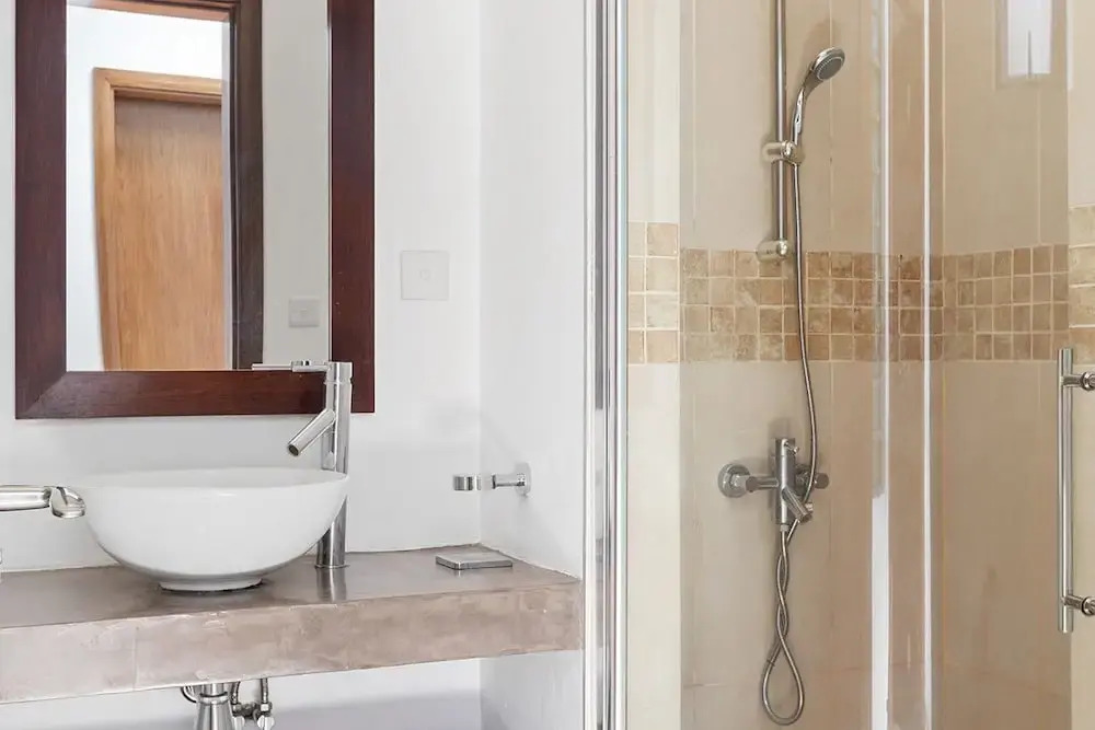 Athena Villa D10