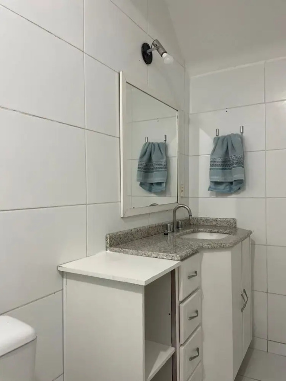 Casa ao Lado da Praia de Canasvieiras
