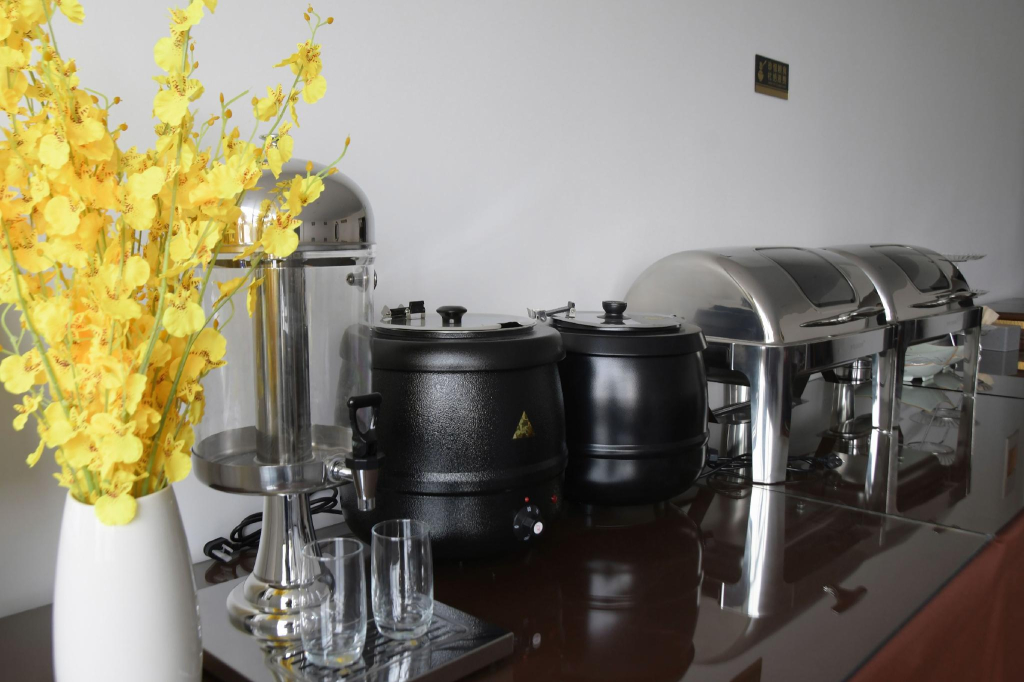Shell Hotel Henan Puyang Nanle County Guangming Nan Road