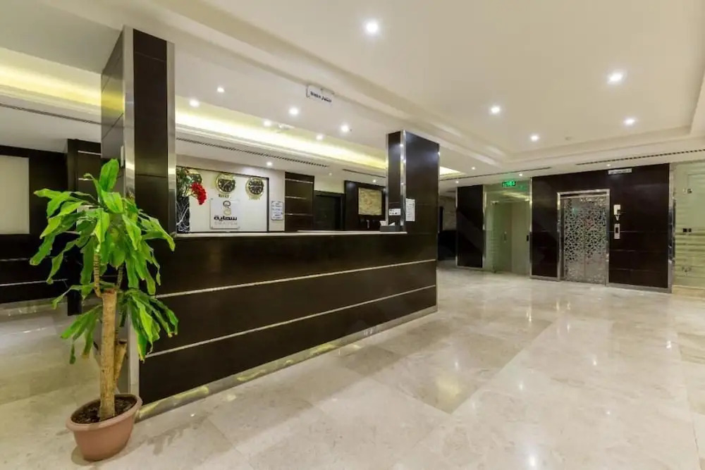 Rafa Homes - Al Falah