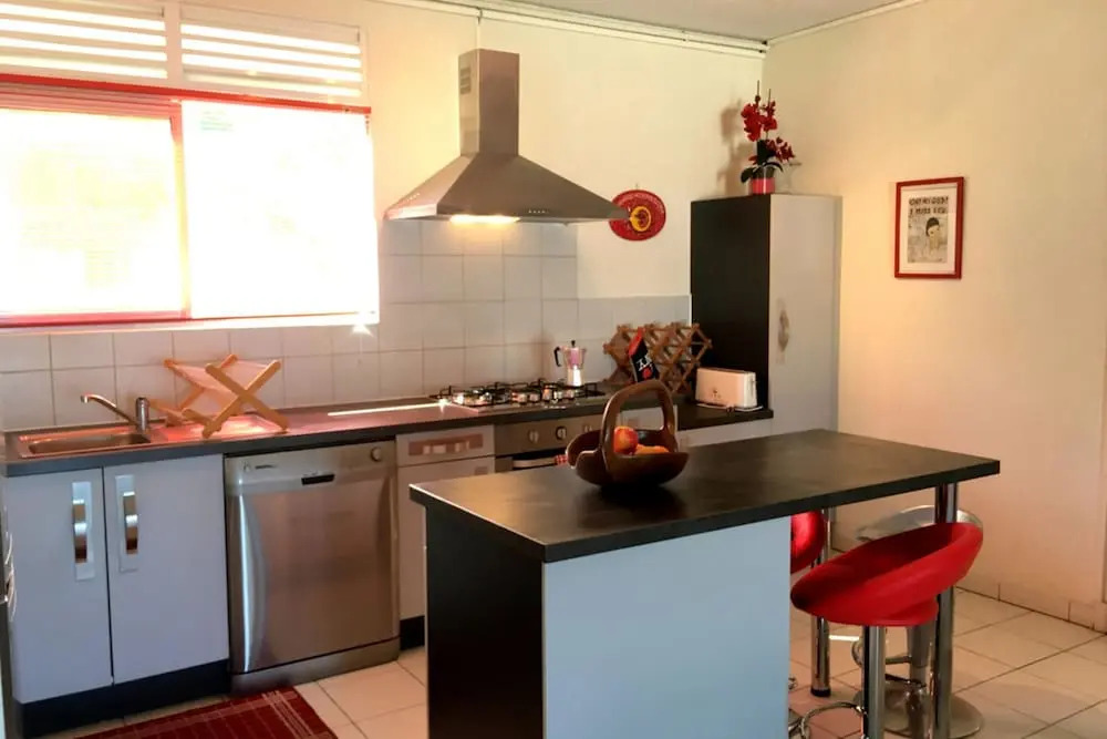 F3 Turoa Apartment 2