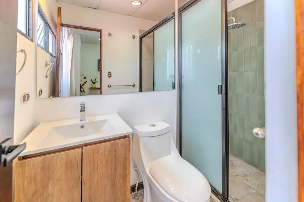 Casa Lúmina - Hotel Boutique y Spa