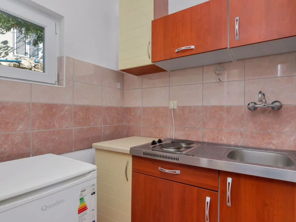 Apartment Cico Hvar/Pokrivenik 26943