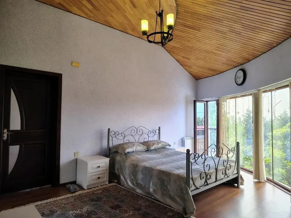 NarInn Guesthouse