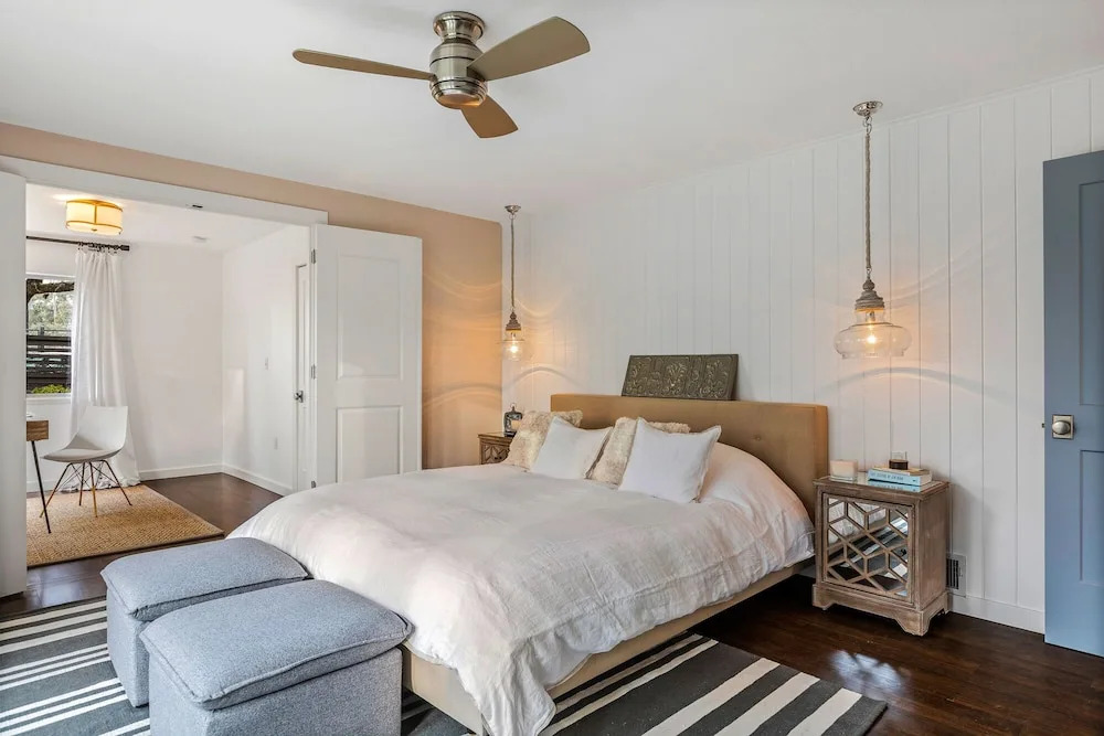 21825 Wine Country - 3 Br Home