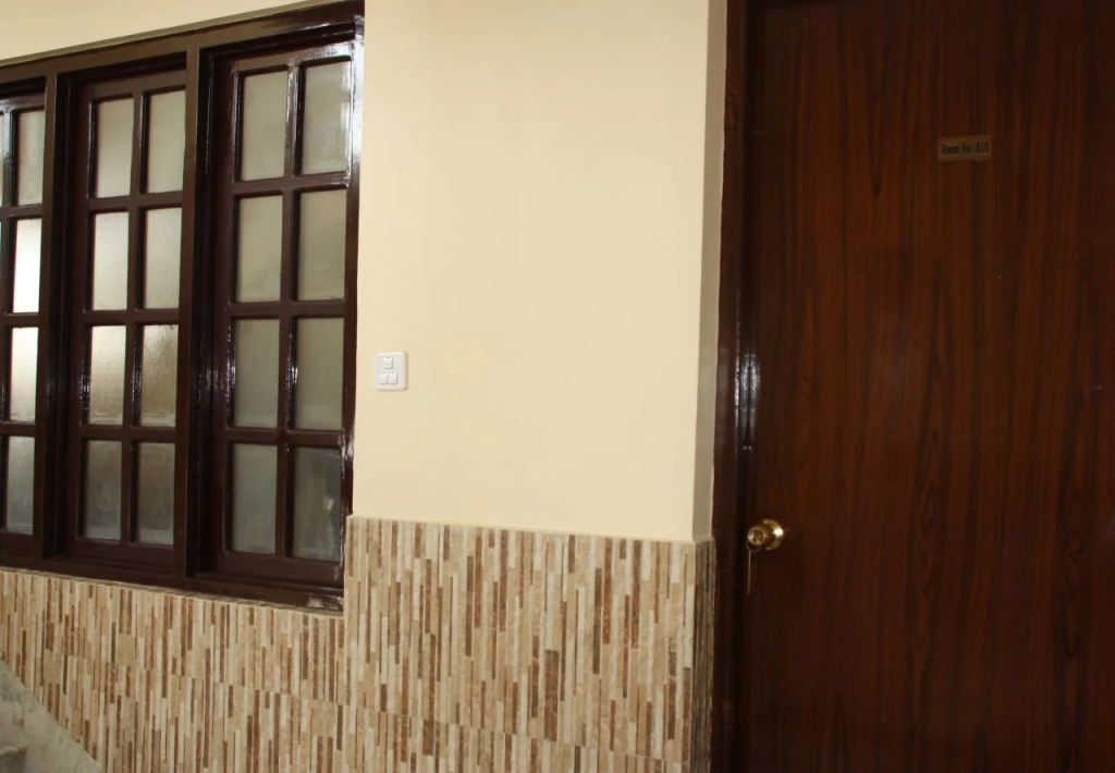 Thamel Apartments by Casa Deyra