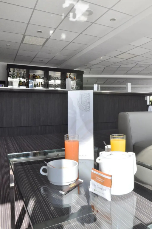 Golden Tulip La Baule Hotel and Residence