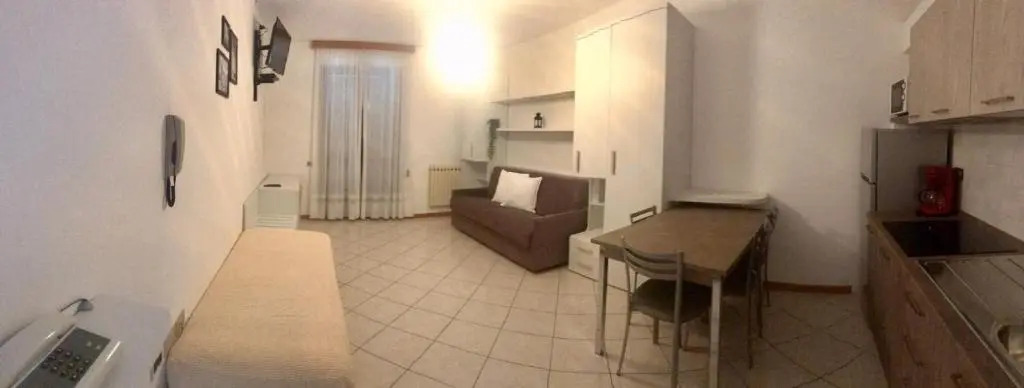 Residence Miravalle