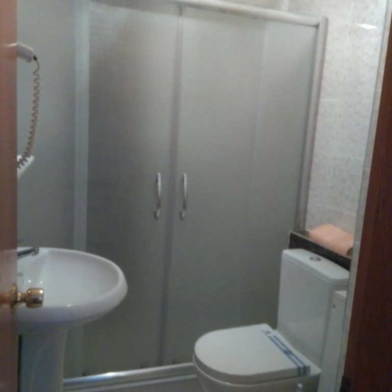 Hotel Padova