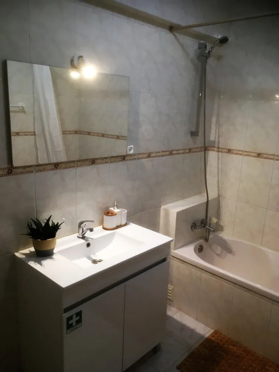 Best House 25 - Charming Apartment Great Location