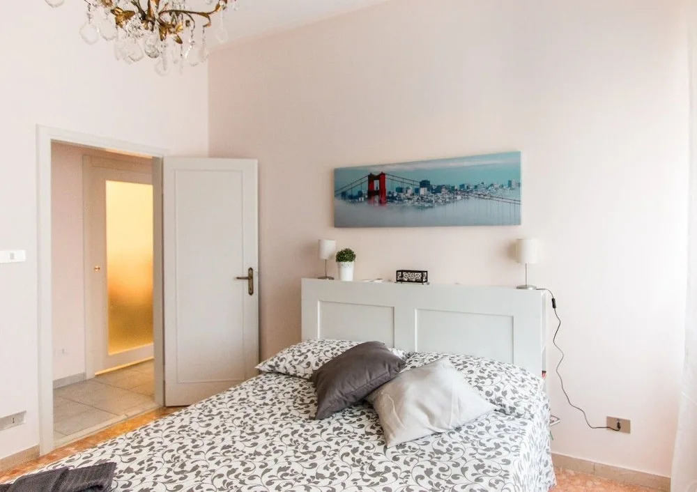 Acquadimare