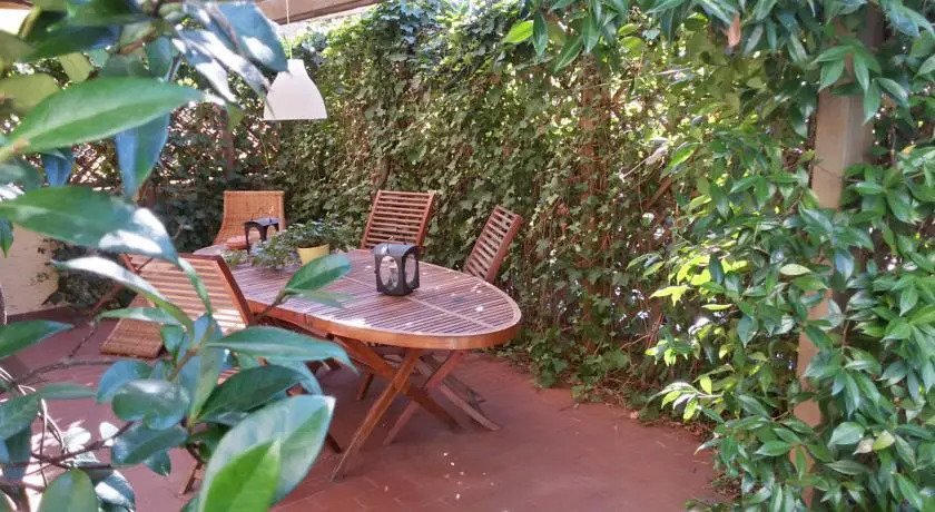 Casa Jasmine