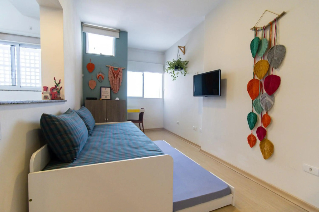 Studio Copan SP