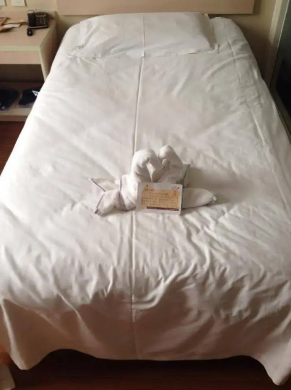 Y-yuan Guesthouse