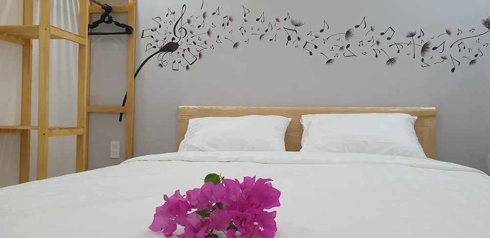 Hanna Hotel
