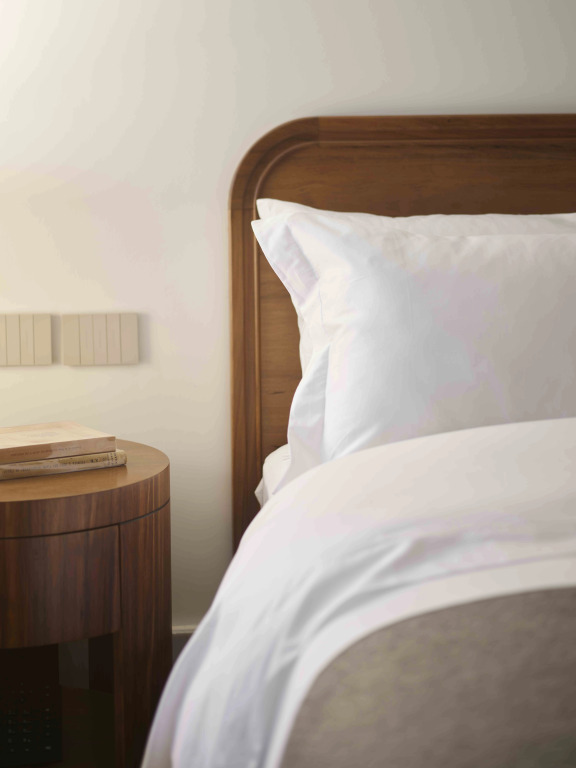 Hotel Dama