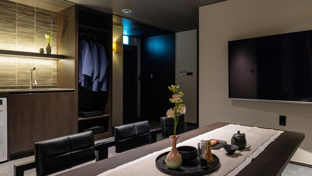 Loop Seoul Hotel By Anook Seoul Gangnam 1
