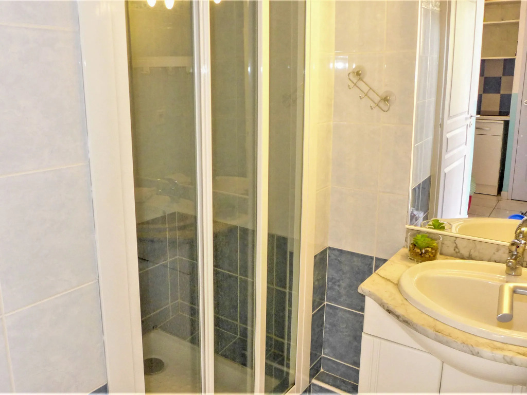 Villa Plein Sud gîte 4 étoiles
