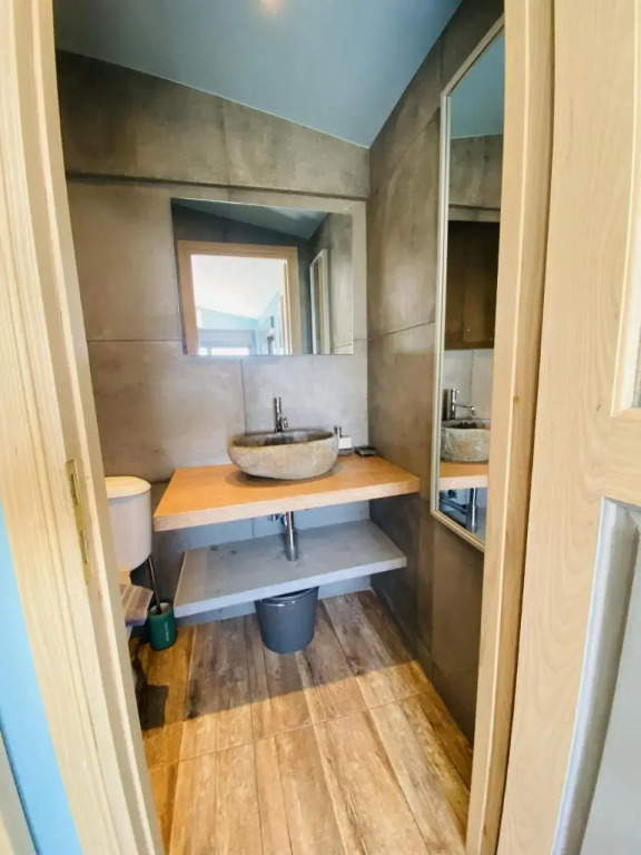 200mbps Wifi - Penthouse With Acropolis View
