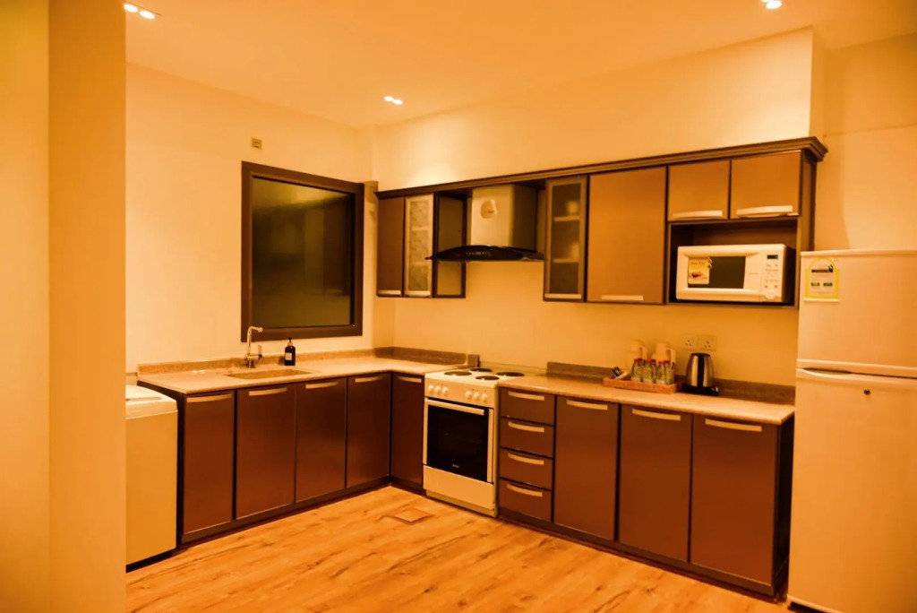 Villa Misk Dammam