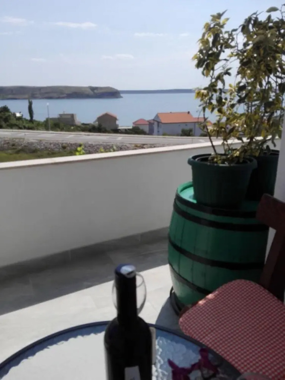 Markas - pet Friendly - A3 - Bella Vista 3