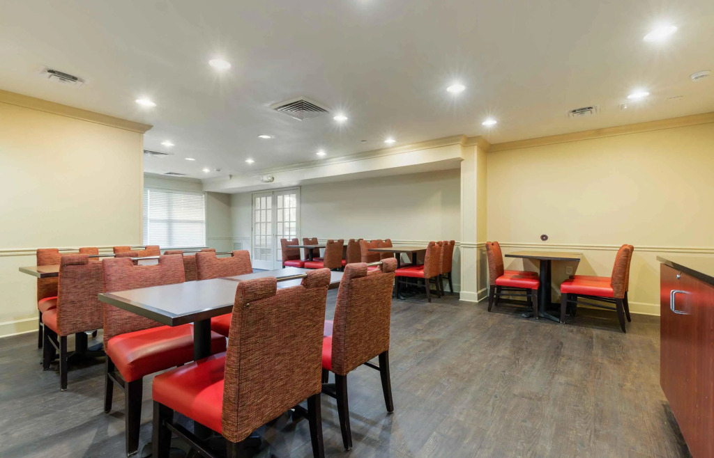 Extended Stay America Suites - Columbia - Northwest Harbison