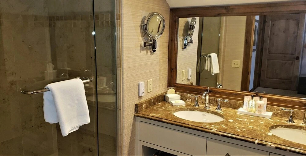 1-sebastian 2 bed Penthouse