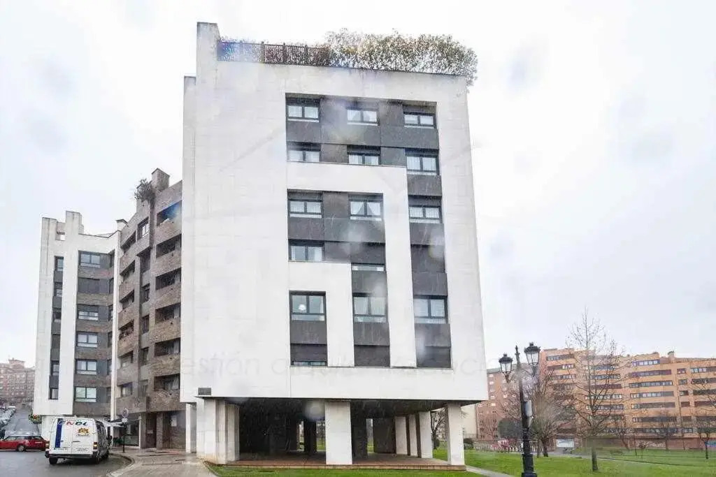 Santo domingo Apartamento