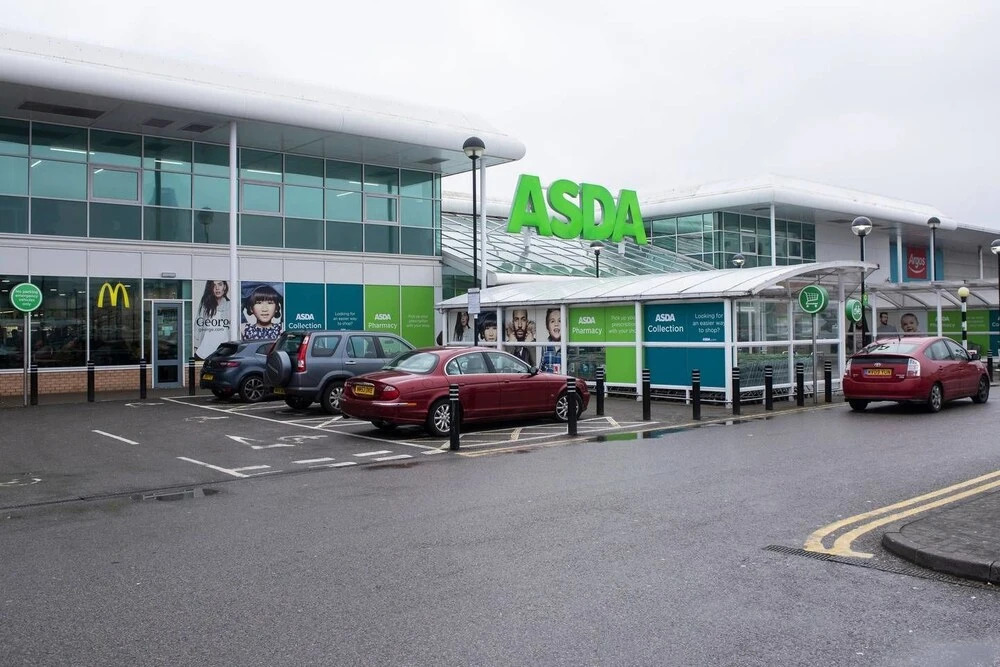Superb Duplex Prime Location City Centre And Parking