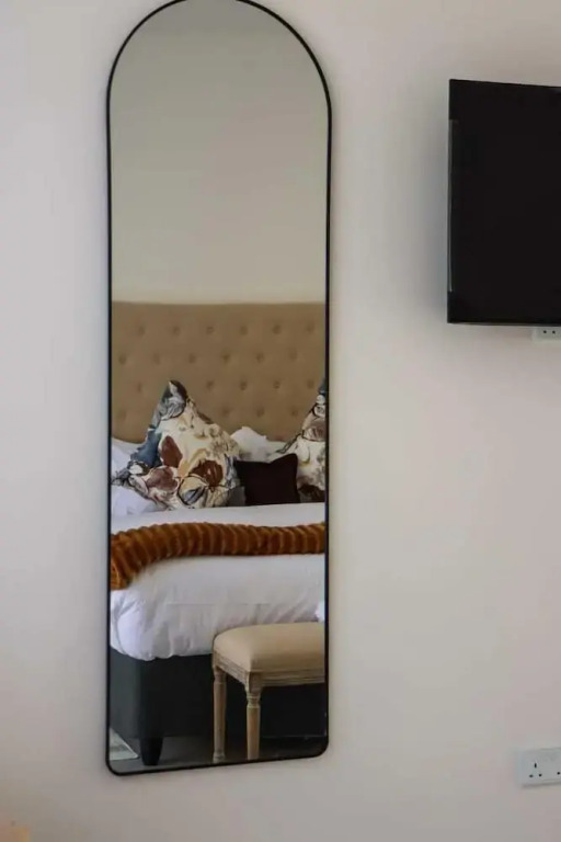 Savanna68 Hotel