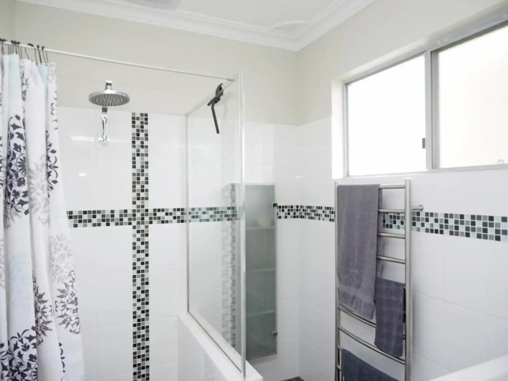 ONDINE 4 Belmore Street