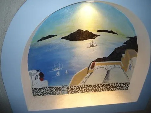 Villa Irini