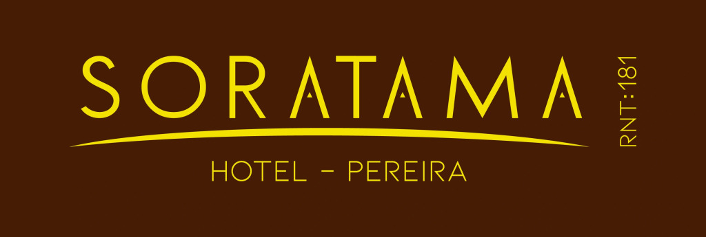 Hotel Soratama