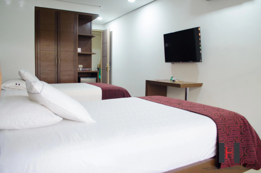 Hotel Merlott 70