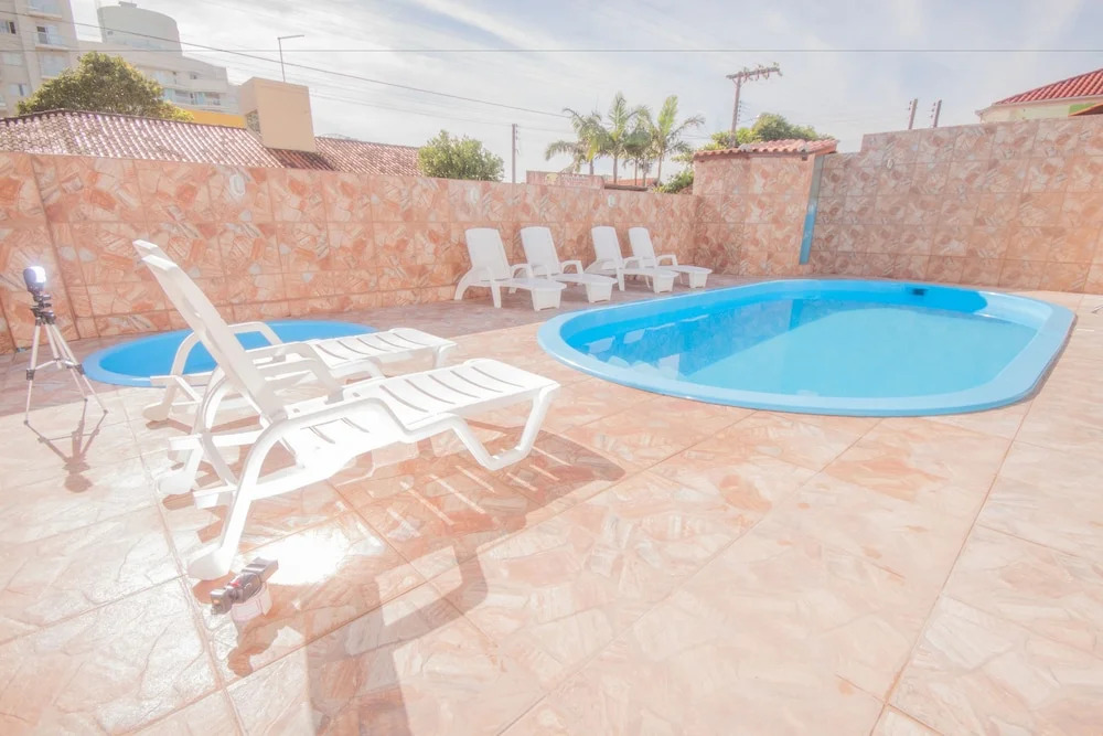 Hotel Penha