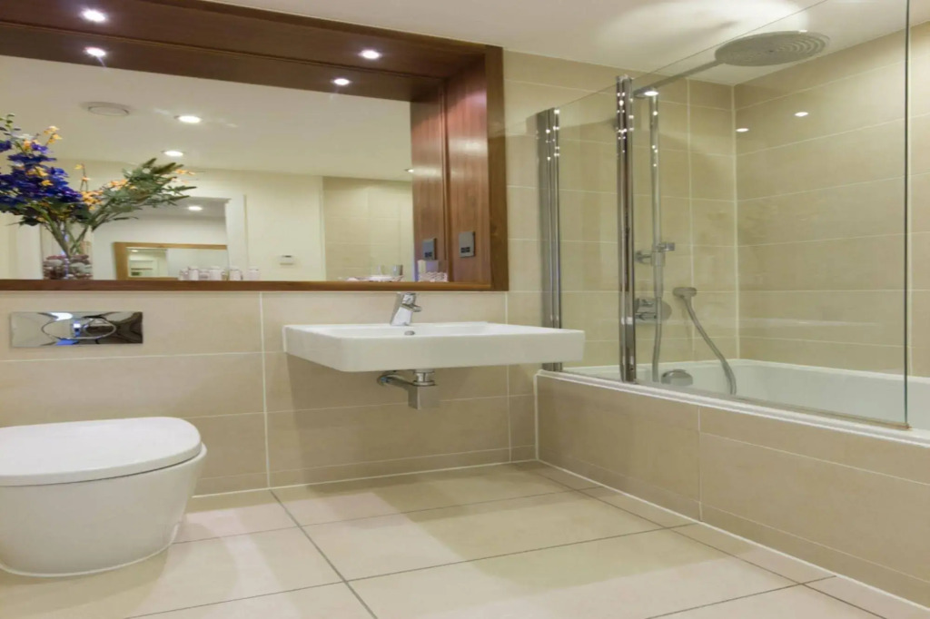 Citystay Living - Mill Park Apartments