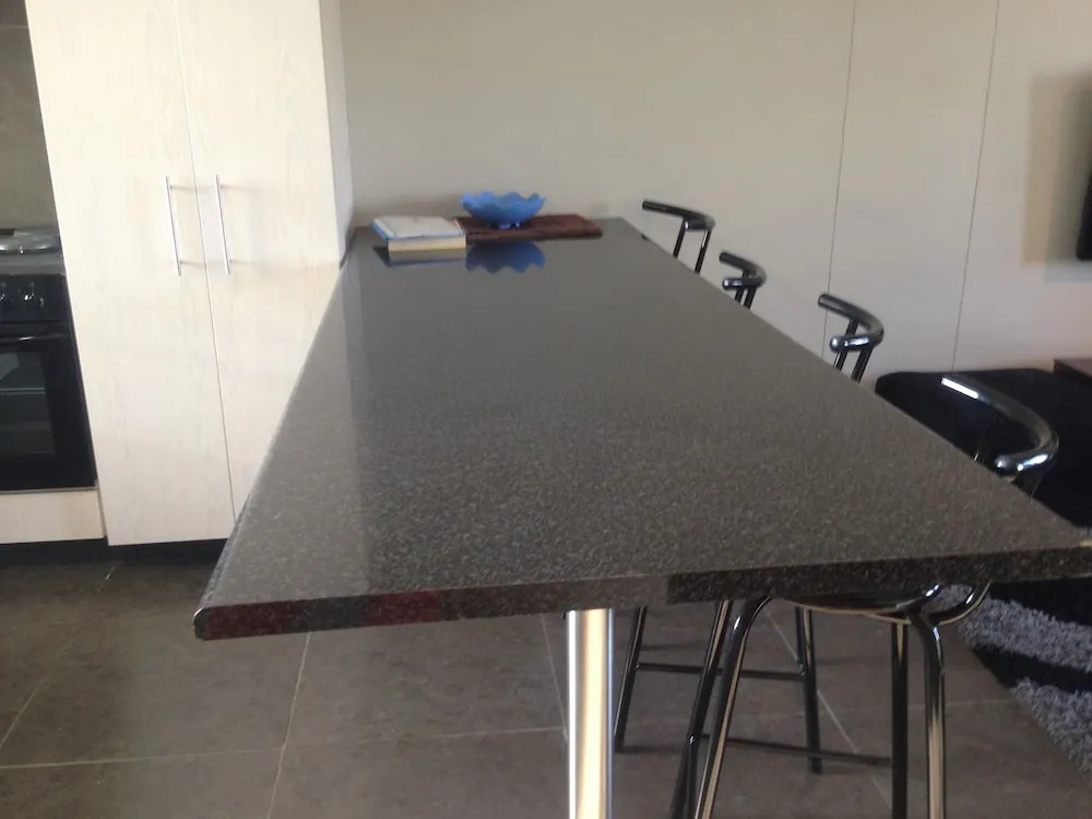Riverport Self Catering Apartment