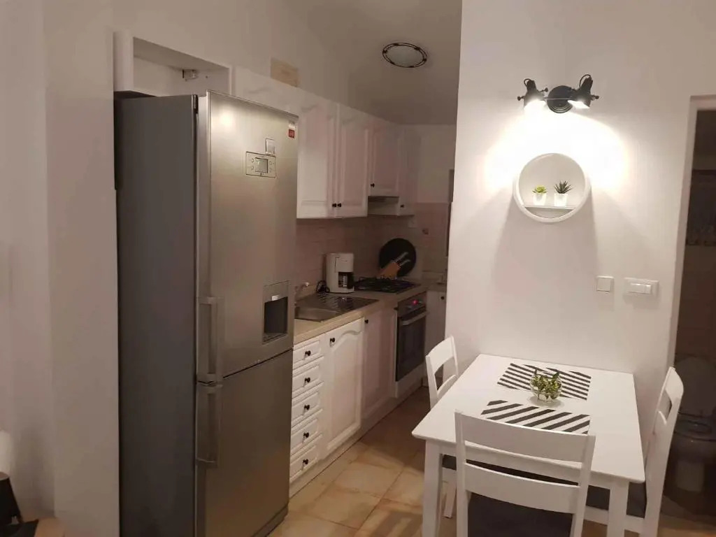 Apartments in Zadar - Zadar Riviera 40411
